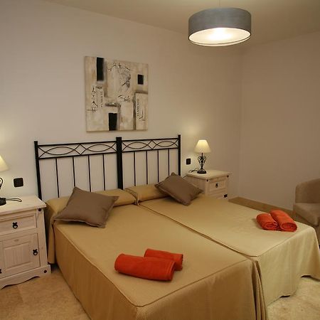Villas Las Tinajas Corralejo Esterno foto