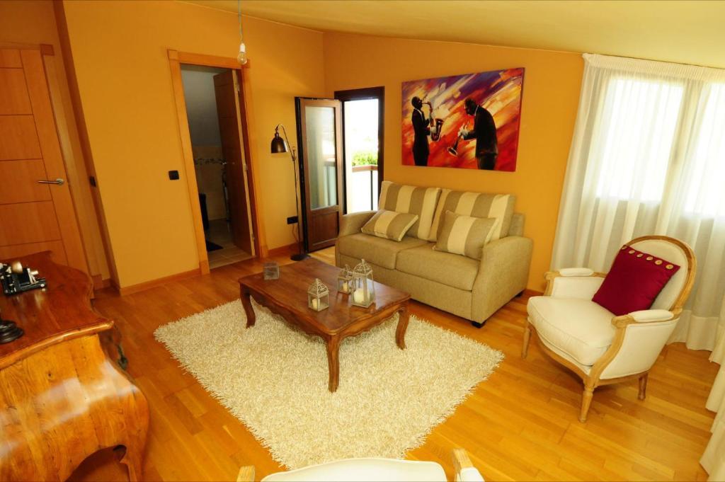 Villas Las Tinajas Corralejo Camera foto